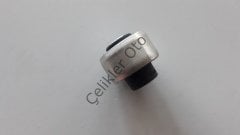 Alt Tabla Salıncak Burcu Arkaya Gelen S60 S80 V70 8630604