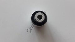 Alt Tabla Salıncak Burcu Arkaya Gelen S60 S80 V70 8630604