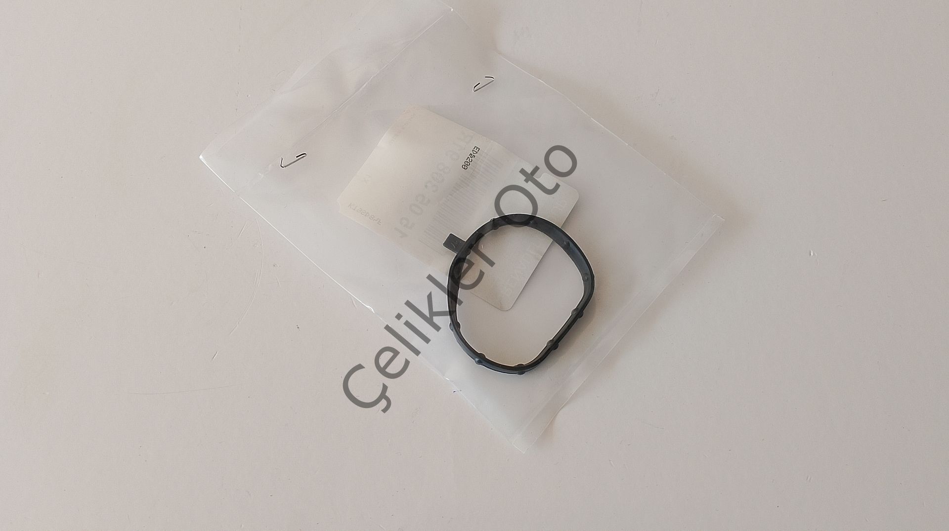 Yağ Pompa Süzgeç Oringi Captur Clio 4 Kadjar 1,2Tce 150503891R