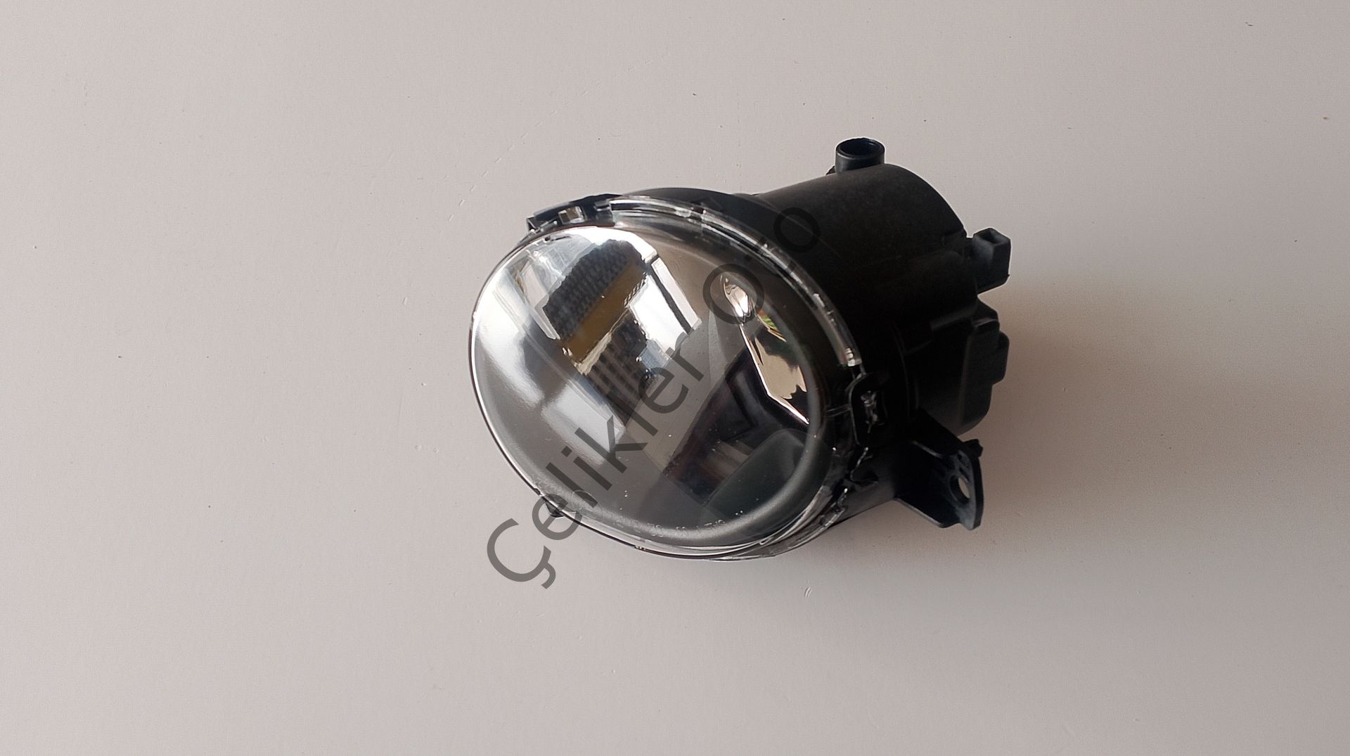 Sağ Sis Farı XC60 2009->2012 30796681