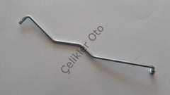 Kaput Dayama Çubuğu Clio Symbol 8200185198