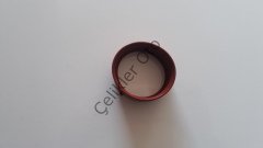 Resanatör Oringi Alta Gelen S60 V70 XC70 XC90