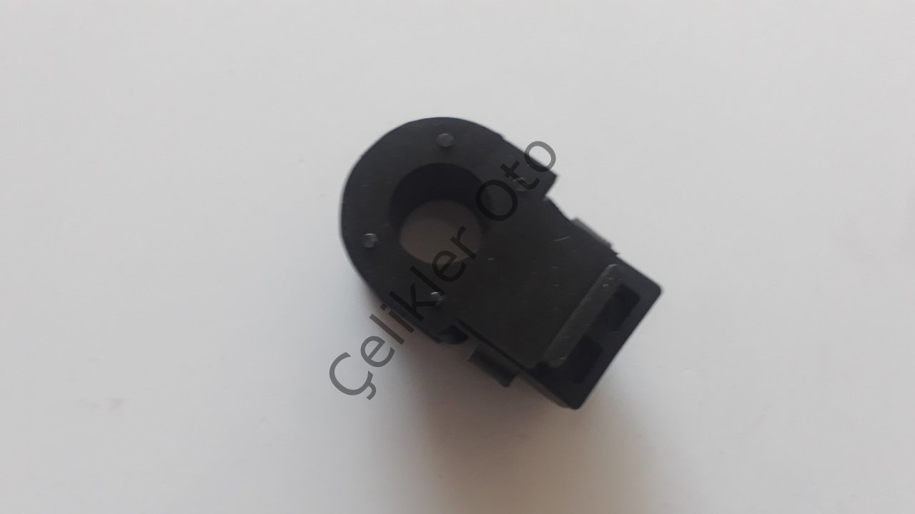 Viraj Demir Lastiği Nissan Qashai Juke 1,5/1,6Dci 54613JD03A