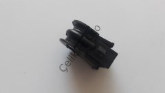 Viraj Demir Lastiği Nissan Qashai Juke 1,5/1,6Dci 54613JD03A