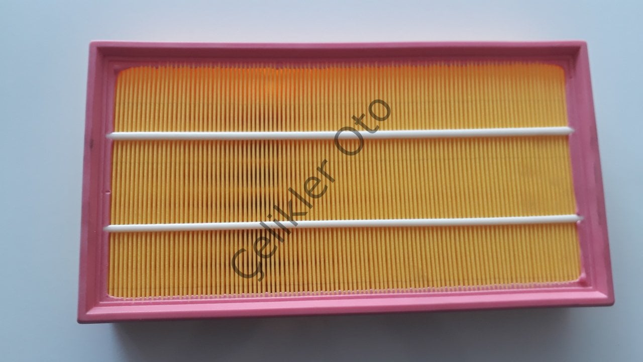 Hava Filtresi S70 V70 C70 850 XC70 9186262