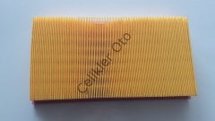 Hava Filtresi S70 V70 C70 850 XC70 9186262