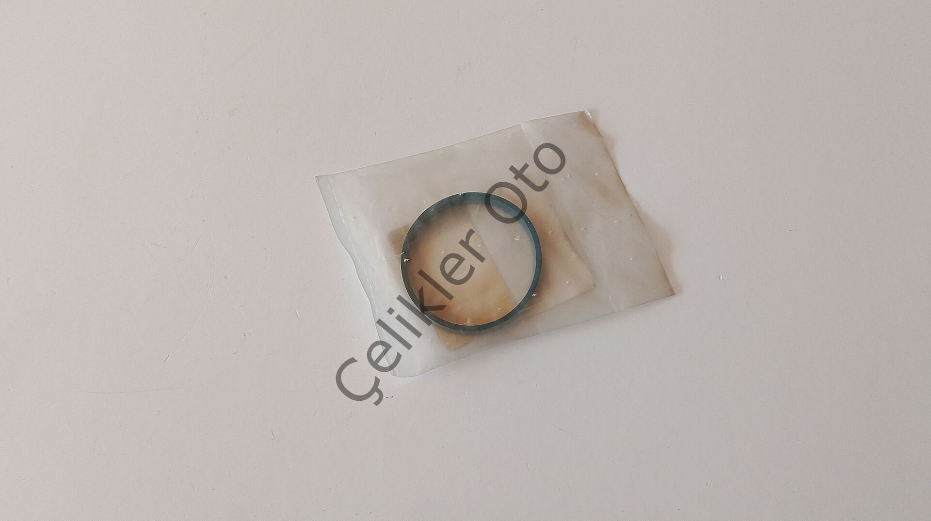 Kelebek Kutu Contası Megane 3 Fluence 1,4 16V 161750001R