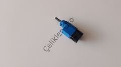 Debriyaj Müşürü Clio 4 Duster Dokker Master 3 253256730R