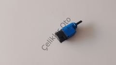 Debriyaj Müşürü Clio 4 Duster Dokker Master 3 253256730R