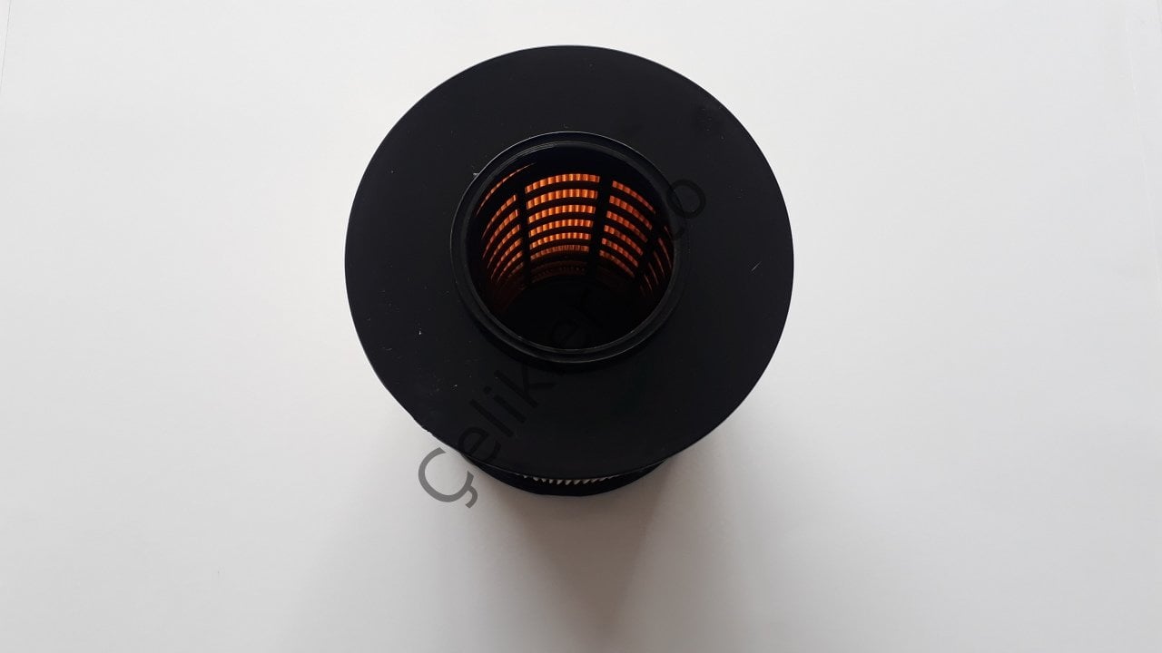 Hava Filtresi S40 V50 C30 C70 V40 2012->30792881