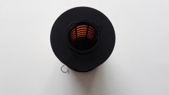 Hava Filtresi S40 V50 C30 C70 V40 2012->30792881