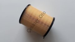 Hava Filtresi S40 V50 C30 C70 V40 2012->30792881