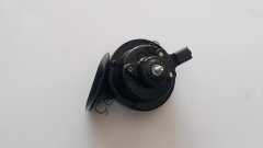 Korna Renault Megane 4 256109917R