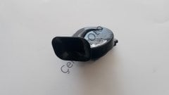 Korna Renault Megane 4 256109917R