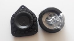 Amortisör Üst Takozu+Rulman Megane 3 Fluence 543200001R
