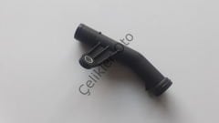 Devirdaim Blok Su Soğutma Borusu Kango Megane Laguna F3P F3R F8Q 8200713678