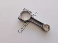 Piston Kolu Koleos Trafik Latitude Laguna 3 2,0Dci M9R 7701477831