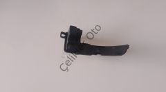 Sağ Ayna Sinyali Ledli Clio 4 Captur 261603998R