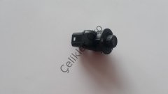 Ayna Düğmesi Anahtarı Katlanır Clio 4 Captur Modüs 8200676529