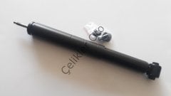 Arka Amortisör Dacia Solenza 6001546205