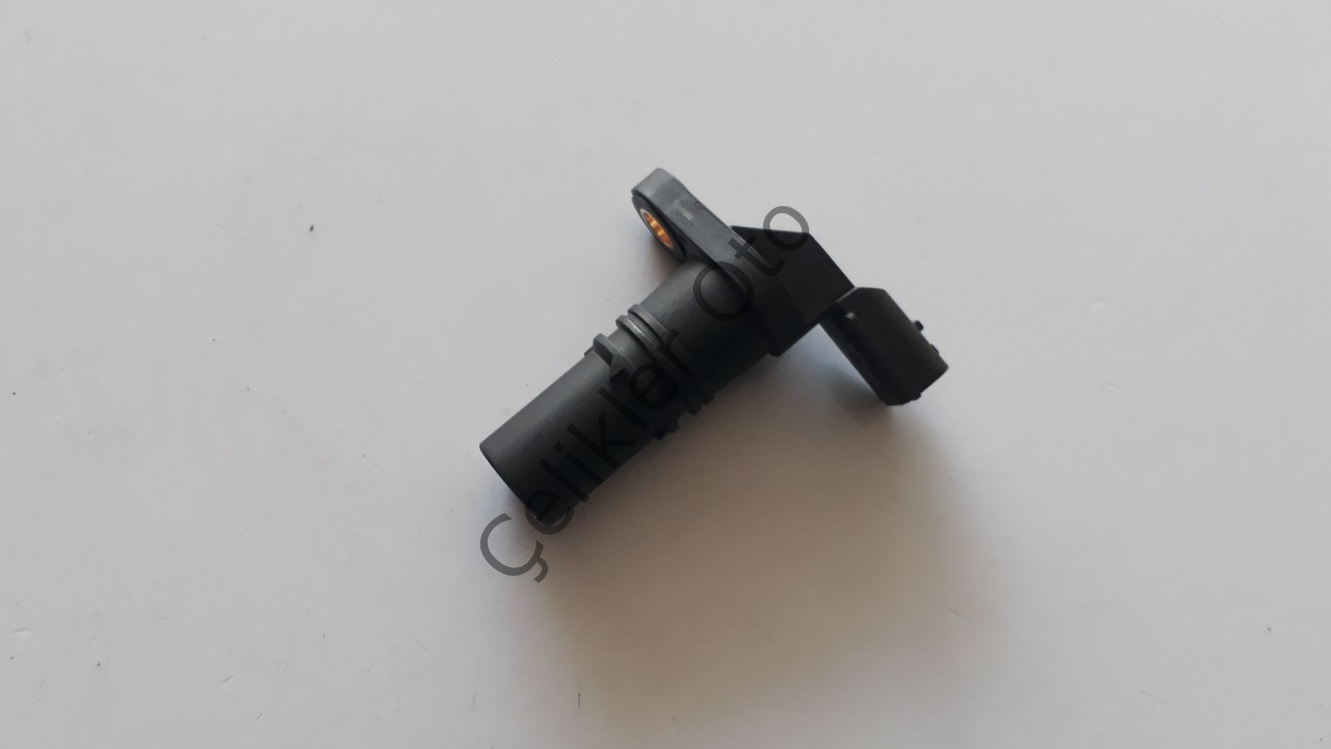 Krank Sensörü Fluence Megane 3 Laguna 3 8200885209