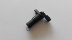 Krank Sensörü Fluence Megane 3 Laguna 3 8200885209