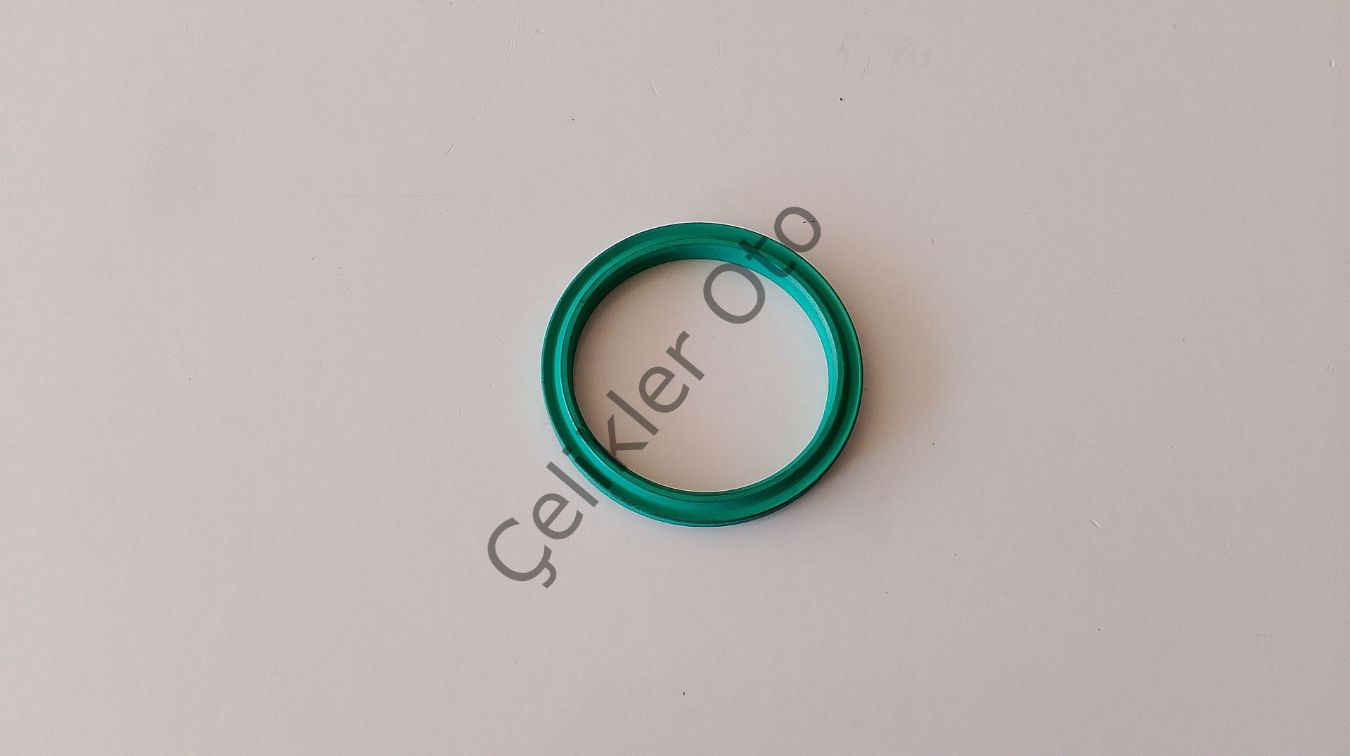 Turbo Boru Contası Fluence Megane 3 Duster 1,5Dci K9K 7701070785