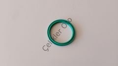 Turbo Boru Contası Fluence Megane 3 Duster 1,5Dci K9K 7701070785