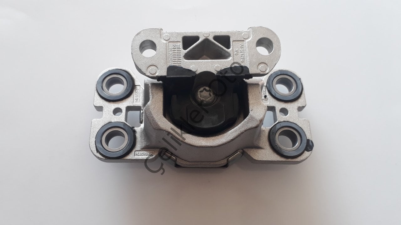 Sol Motor Takozu S60 V60 S80 V70 XC60 31277315