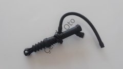 Debriyaj Üst Merkezi Captur Clio 4 306100642R