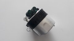 Mazot Yakıt Filtresi S40 V50 C30 1,6Dizel 30783135