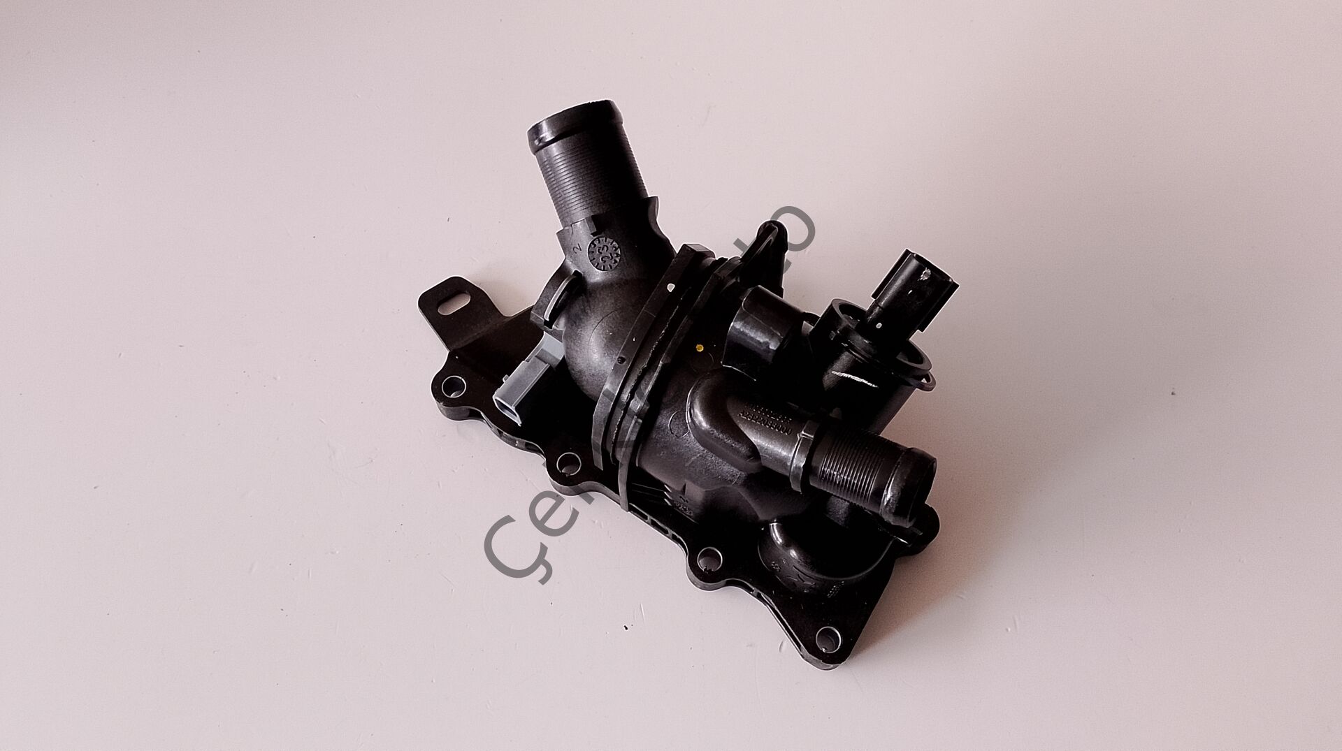 Termostat 4 Duster Kadjar 1,3Tce 110600260R