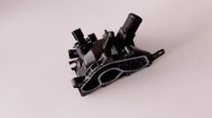 Termostat 4 Duster Kadjar 1,3Tce 110600260R