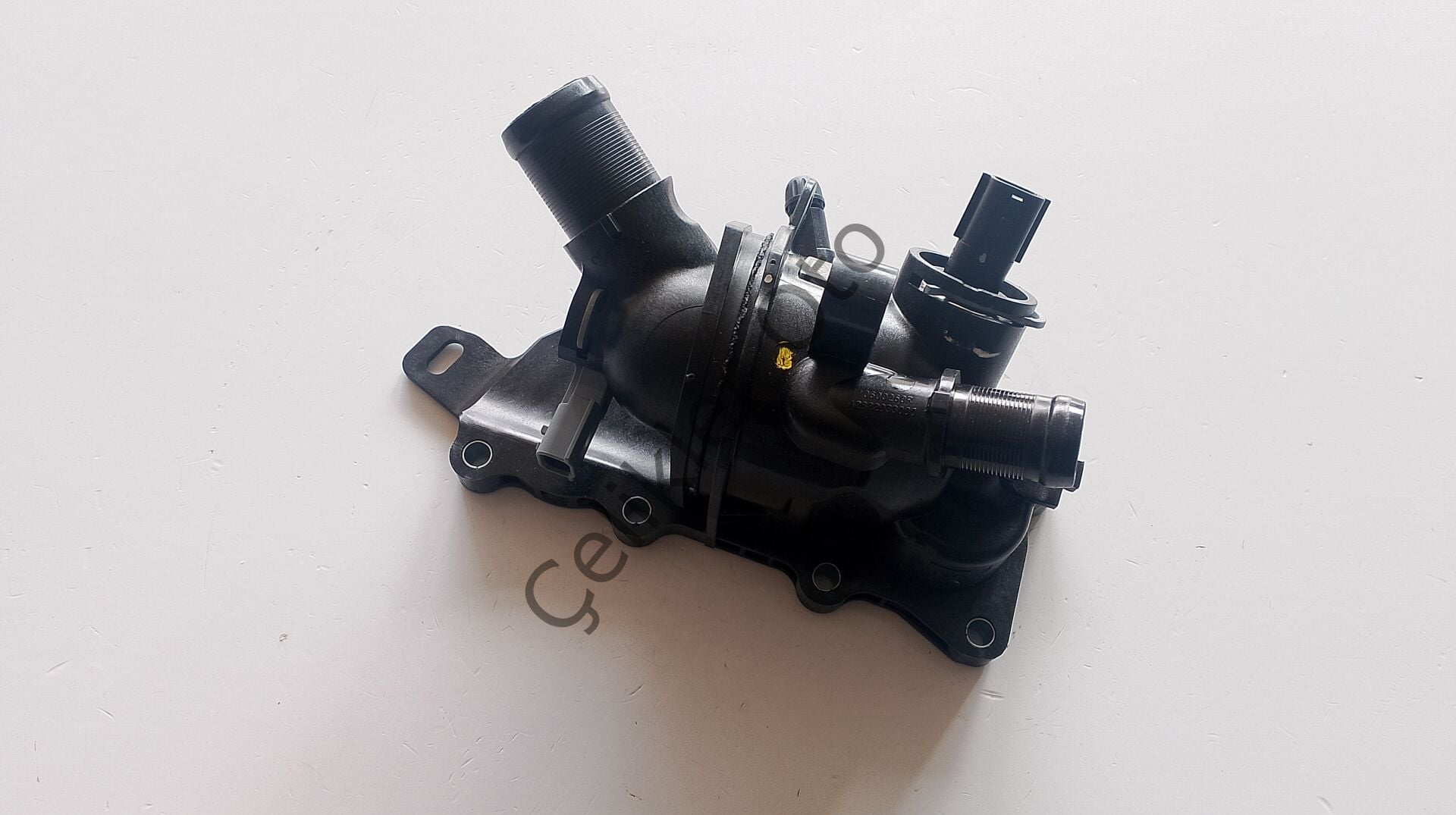 Termostat 4 Duster Kadjar 1,3Tce 110600260R