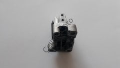 Motor Üst Takozu S60 S80 V70 XC70 XC90 D5 D5244T/T2 30645447