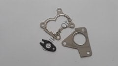 Turbo Boru Conta Takımı Megane 2 Clio 2 Kango Dacia Logan 1,5Dci K9K 8200189538