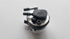 Mazot Yakıt Filtresi S40 V50 C30 S80 V70 1,6Dizel 30783135