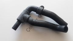 Radyatör Alt Hortumu R19Dizel 7700794159