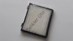 Polen Filtresi S40 V40 30612666