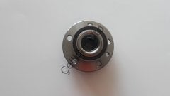 Ön Teker Rulmanı Poryası S60 V60 S80 V70 XC60 XC70 30736501