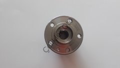 Ön Teker Rulmanı Poryası S60 V60 S80 V70 XC60 XC70 30736501