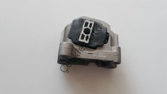 Motor Üst Takozu S60 S80 V70 XC70 XC90 D5 D5244T/T2 30645447