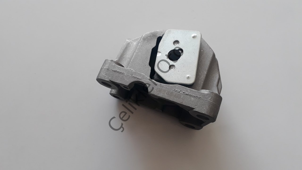 Motor Üst Takozu S60 S80 V70 XC70 XC90 D5 D5244T/T2 30645447