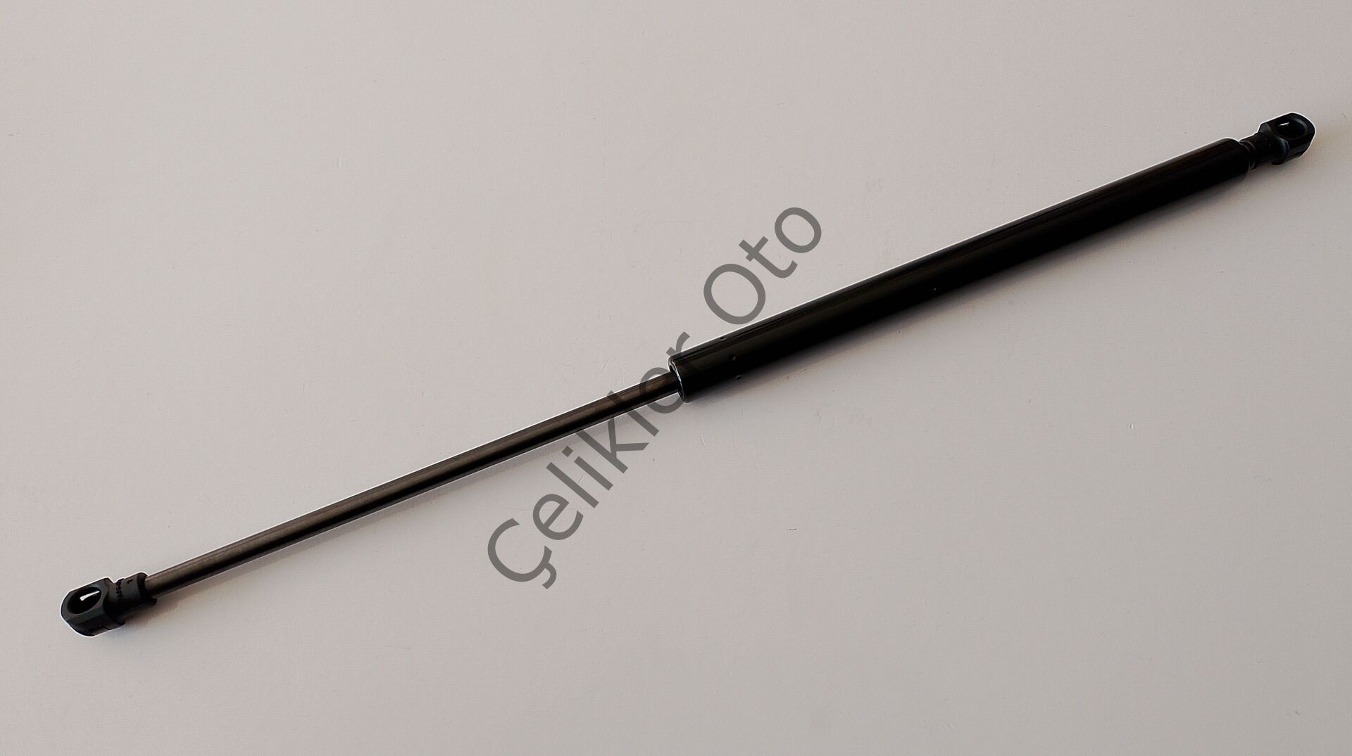 Bagaj Cam Amortisörü Scenic 1 7700430022