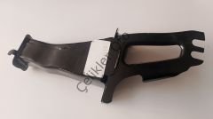 Sağ Ön Tampon Demiri Bağlantı Ayağı XC60 31329436