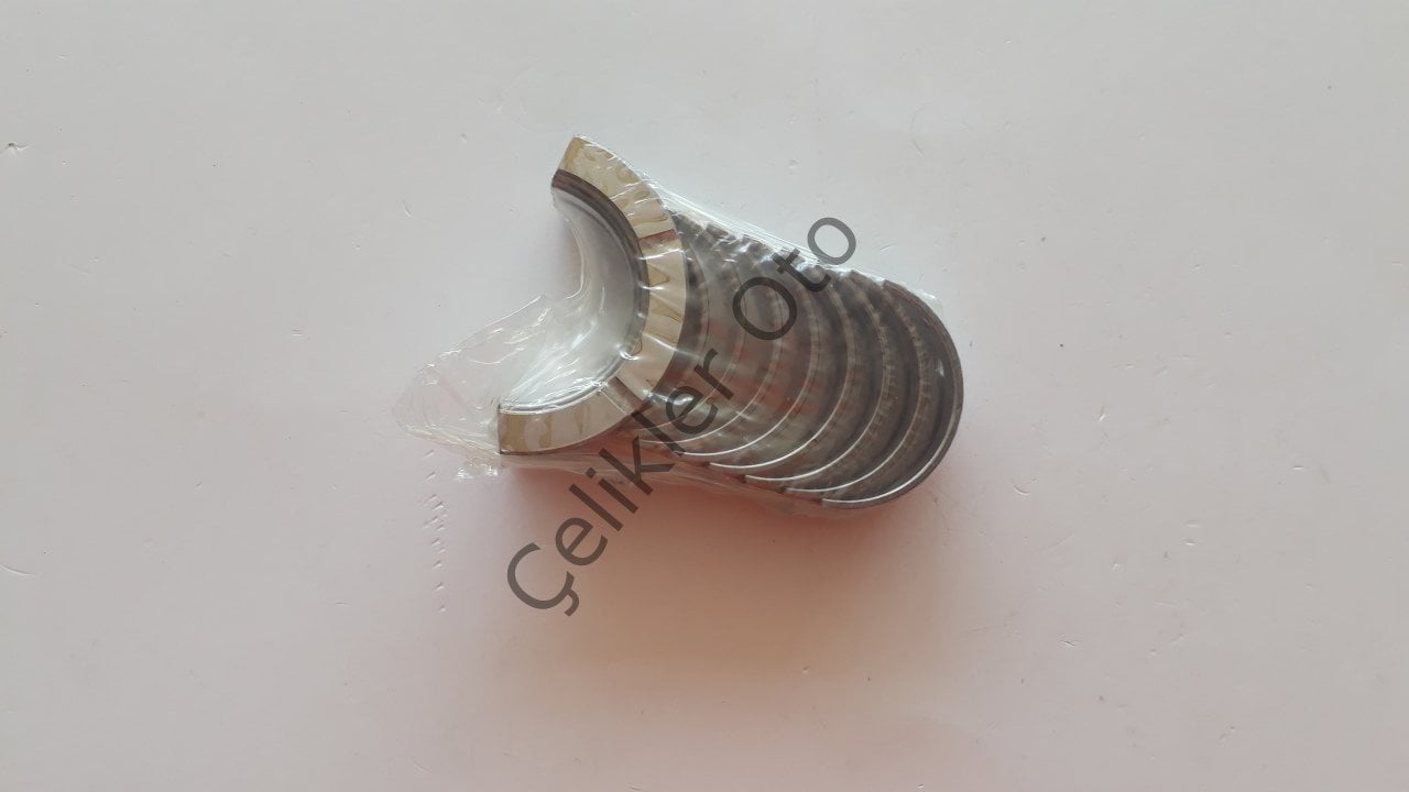 Ana Yatak Takımı Standard Clio Kango Twıngo 1,2 16V 7701472840