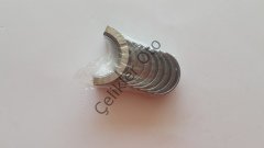 Ana Yatak Takımı Standard Clio Kango Twıngo 1,2 16V 7701472840