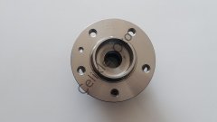 Ön Porya Teker Rulmanı S70 C70 V70 272456