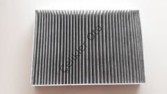 Polen Filtresi S90 V90 XC60 XC90 2015->31407748