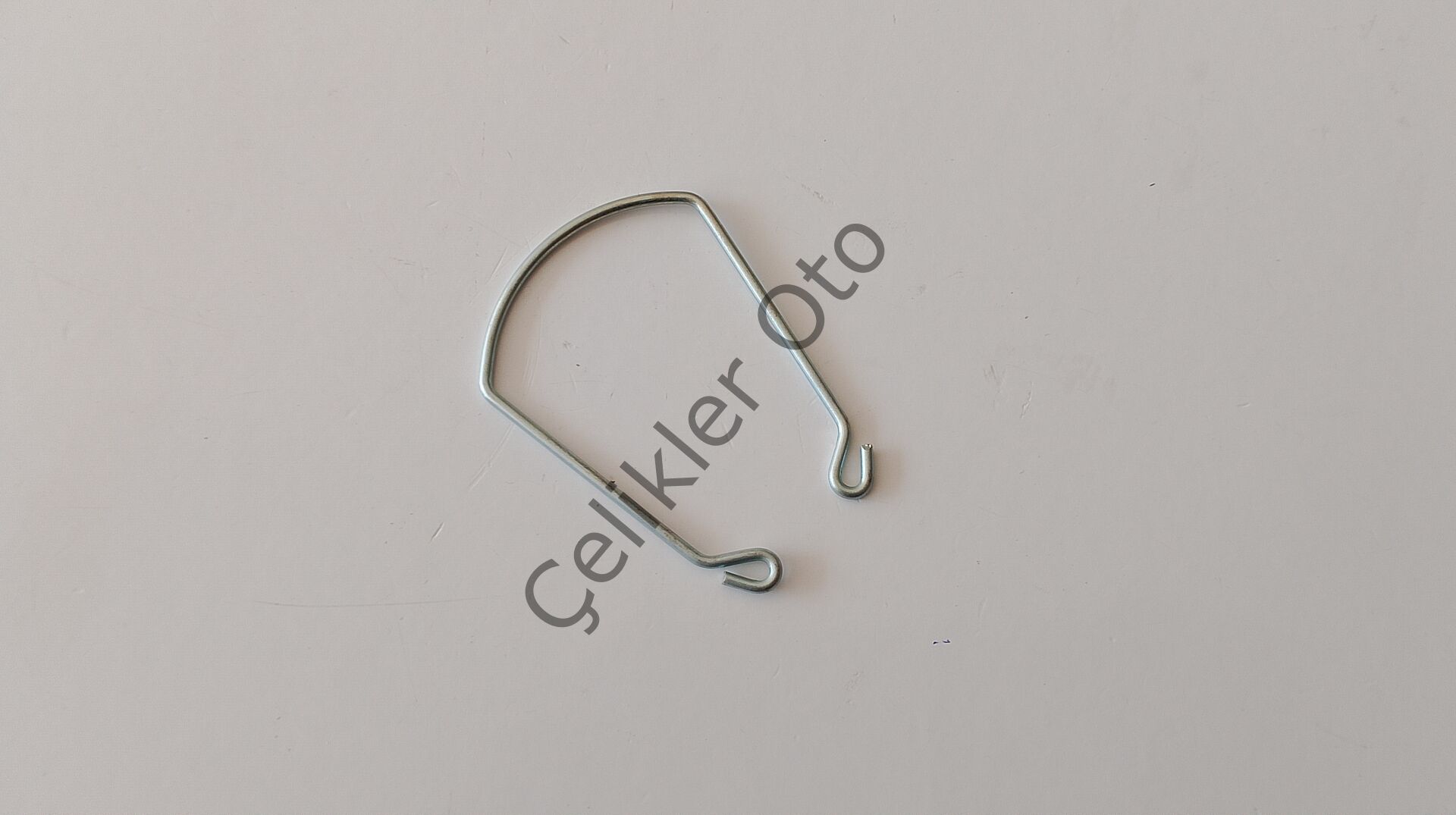 Turbo Borusu Hortumu Sekmanı Master 3 Dacia Logan Sandero Duster 8201173350